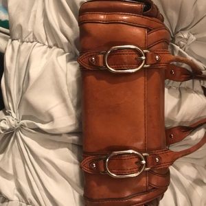 COPY - A vintage Cole Hann purse!!!